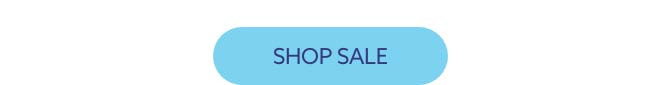 Shop Sale