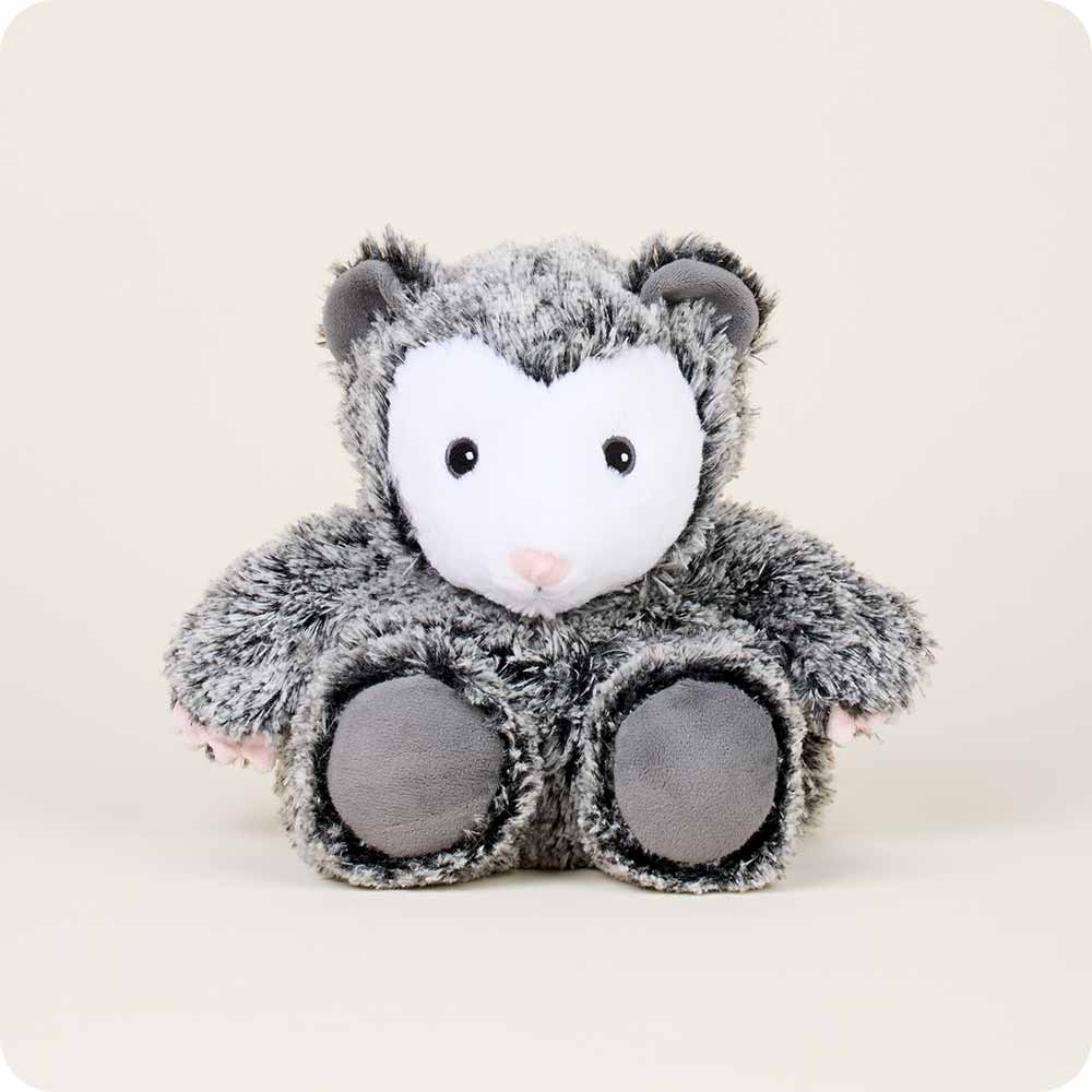 Image of Opossum Warmies