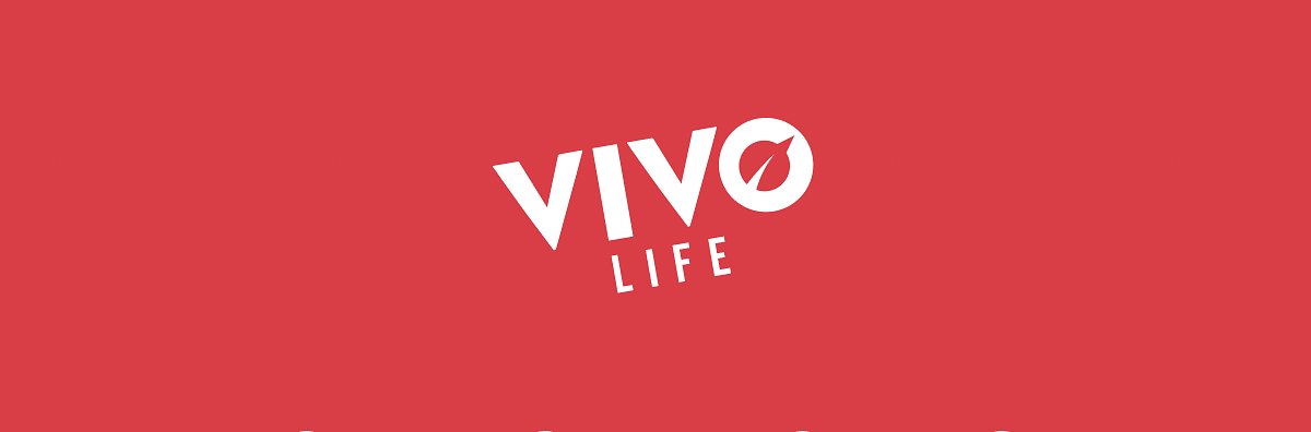Vivo life