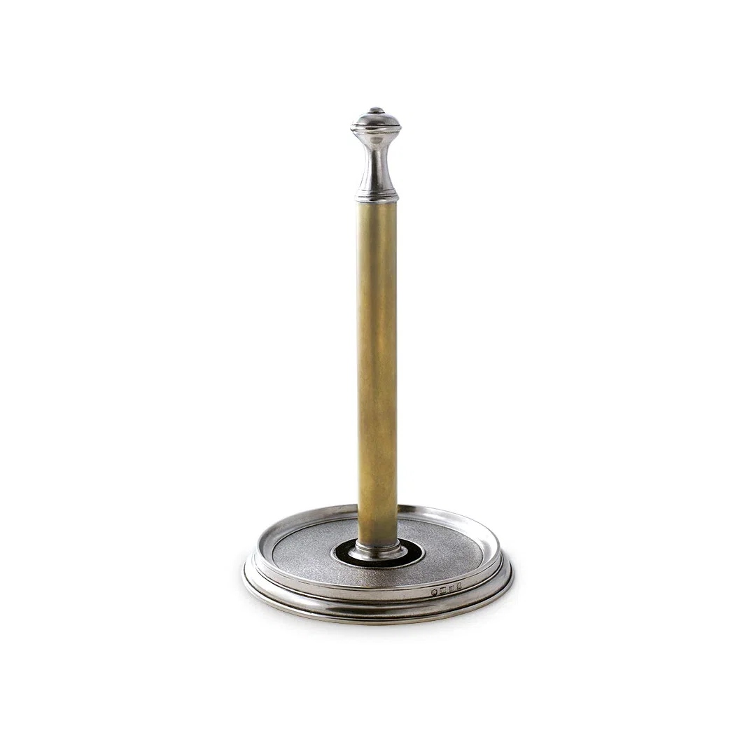 Paper Towel Holder