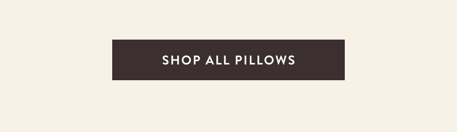 Shop All Pillows