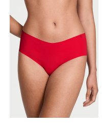 Personalized product recommendation number 4