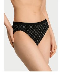 Personalized product recommendation number 2