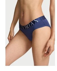 Personalized product recommendation number 1