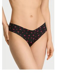 Personalized product recommendation number 3
