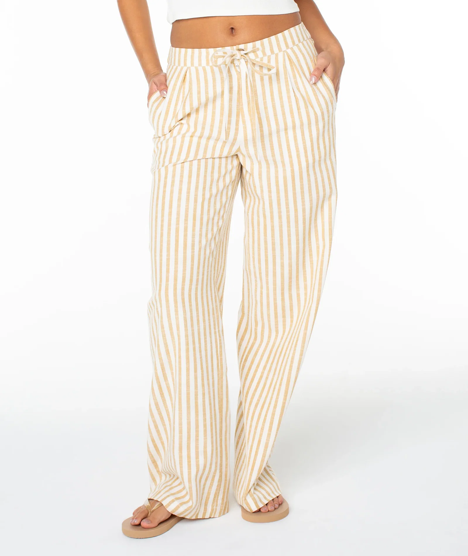 Image of Mavericks Trouser