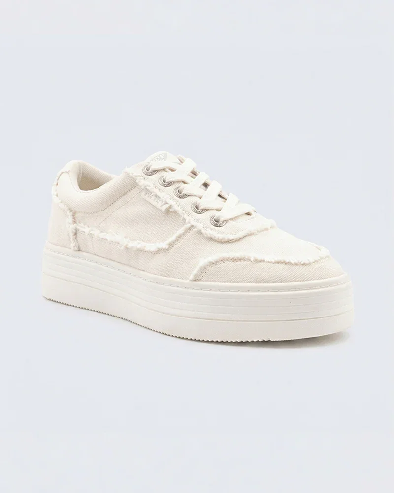 Image of Sheilahh 2.0 Sneaker