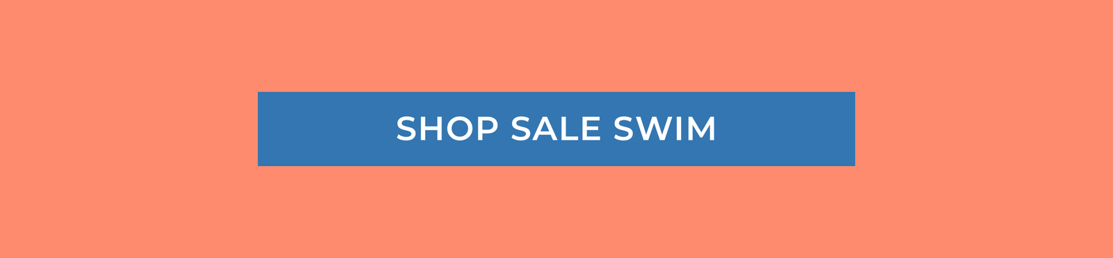 promo-july-4th-sale-swim