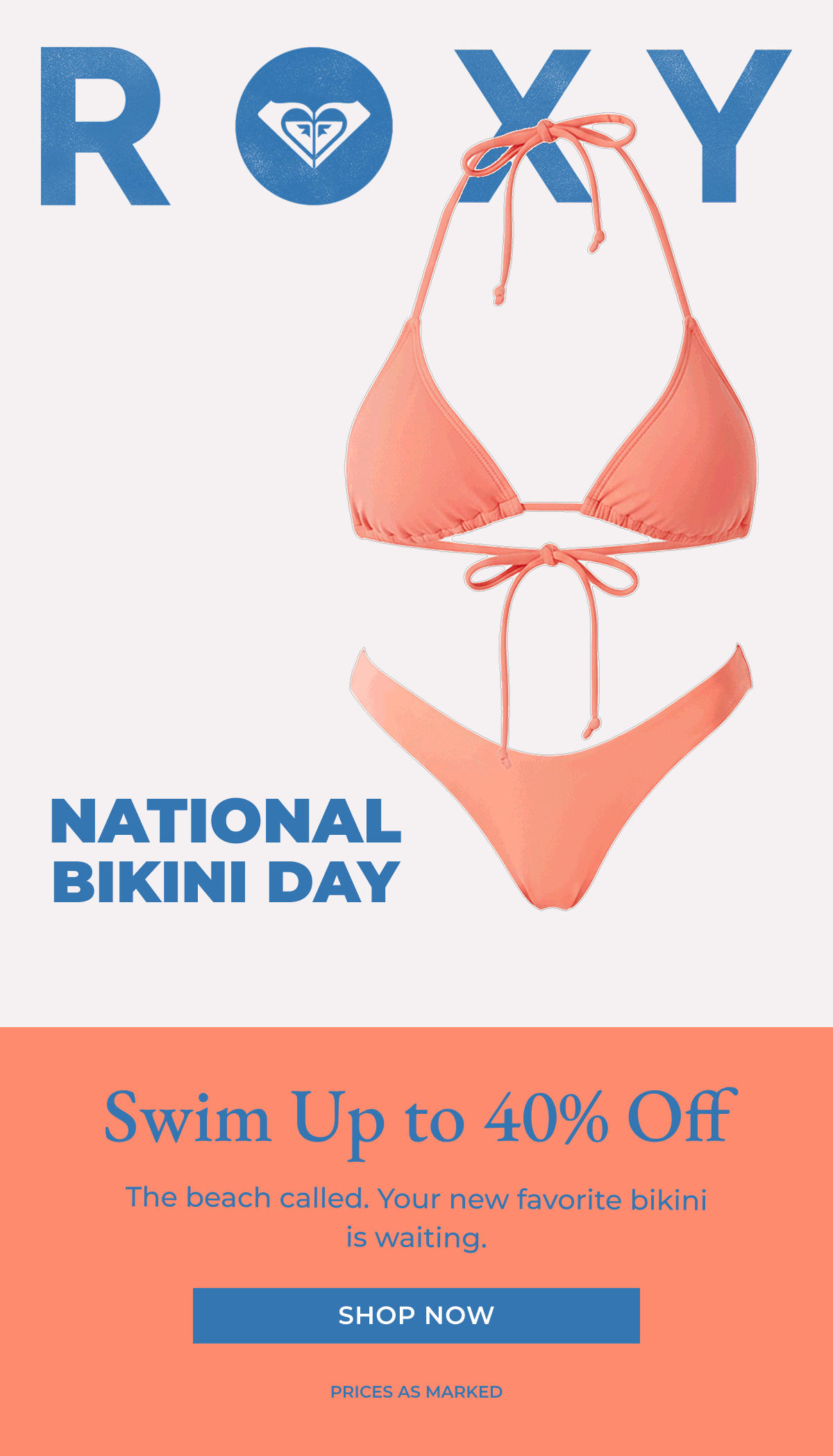 promo-july-4th-sale-swim
