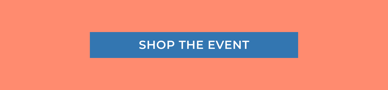 promo-july-4th-sale
