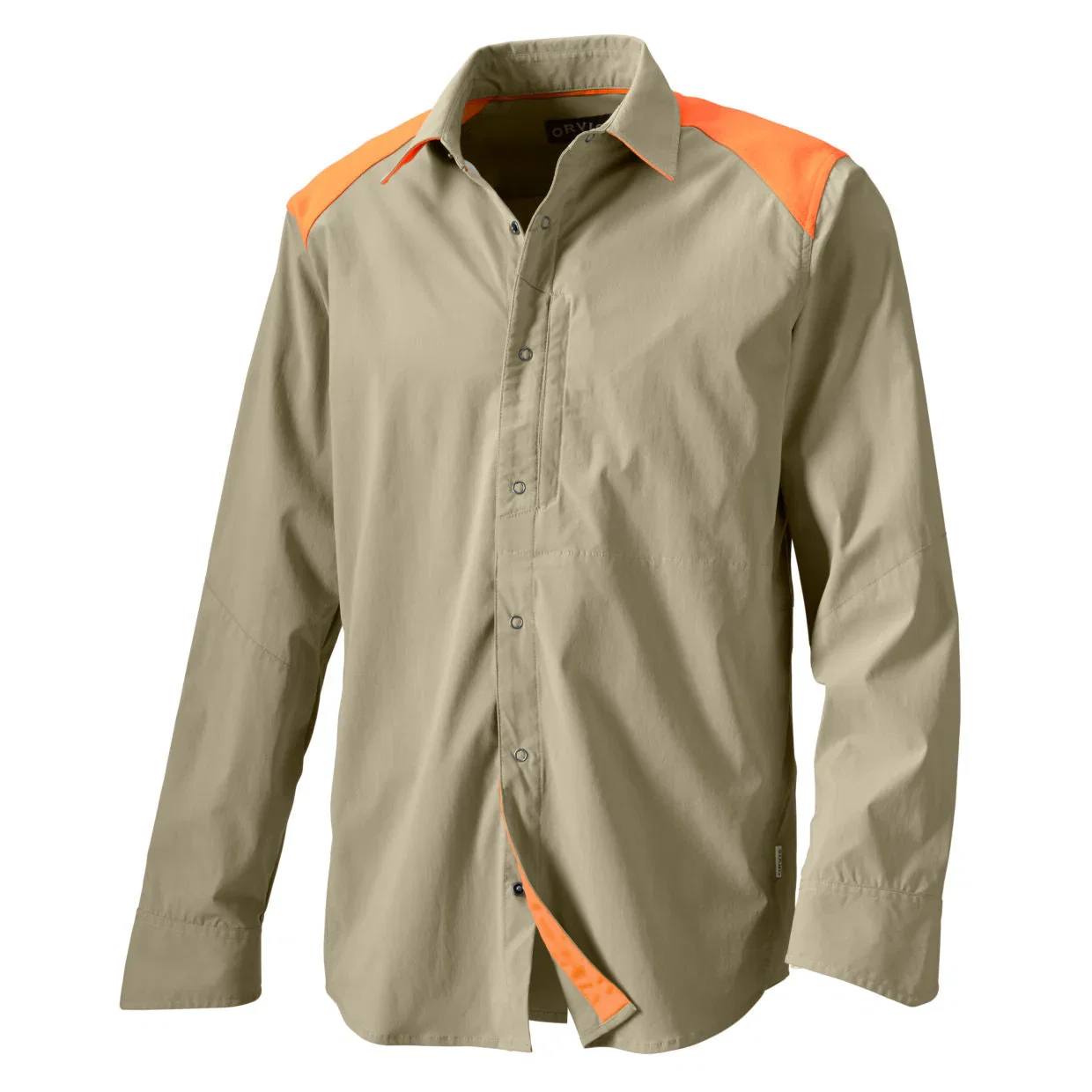 Orvis PRO LT Hunting Shirt