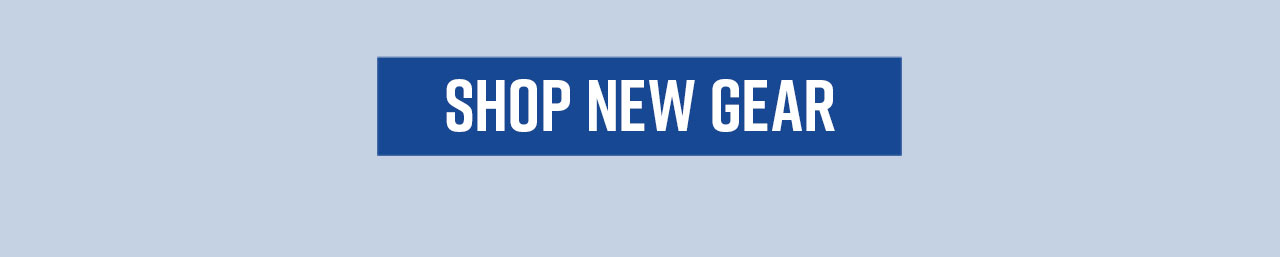 B5 - Shop All New Gear