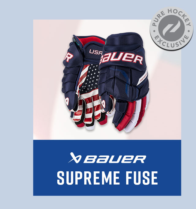 B3a -Shop the new FUSE USA exclusive gloves