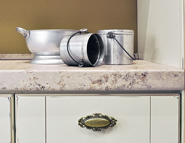 Shop Marella Knobs & Pulls