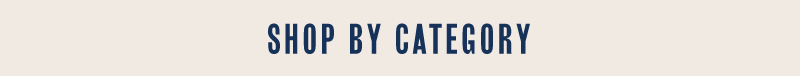 Shop by Category