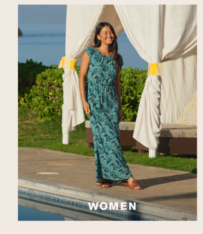 Shop Women