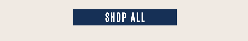 Shop All Sale