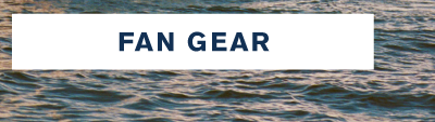 Fan Gear