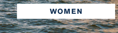 Women