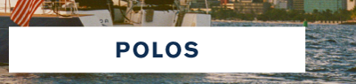 Polos