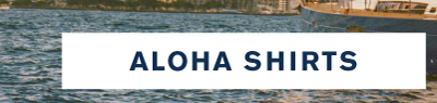 Aloha Shirts