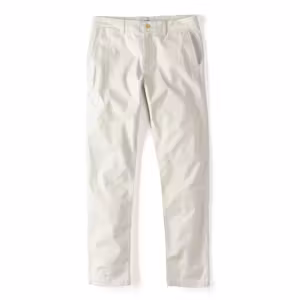 365 Chino Pant - Athletic Tapered