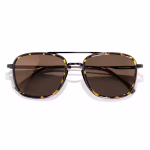 Estero Sunglasses