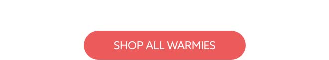Shop All Warmies