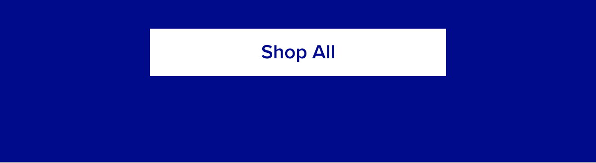 Shop All