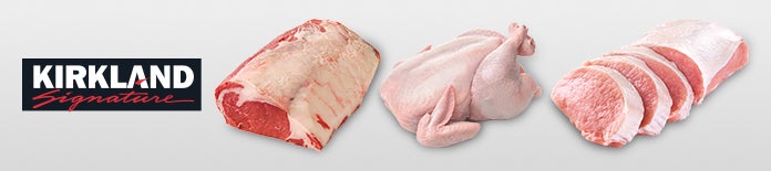 Cut your own meat and save