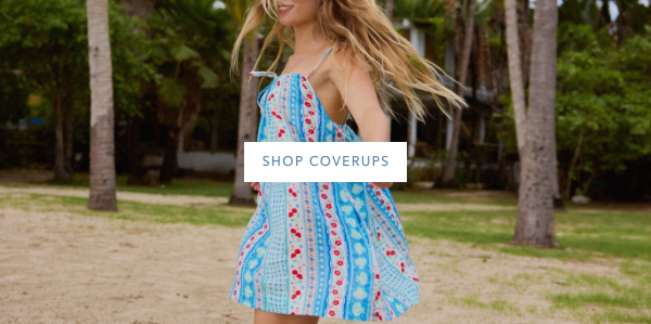 Shop Coverups