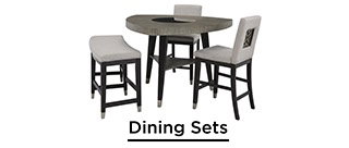 Dining Sets