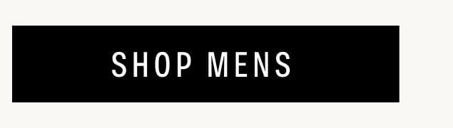 Text Reads : Shop Mens