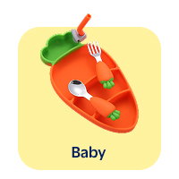Baby