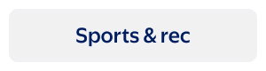 Sports & rec