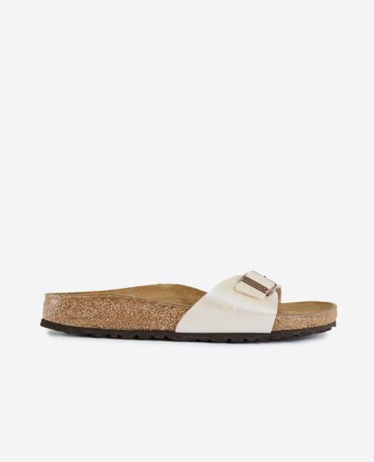 Birkenstock Madrid Sandals
