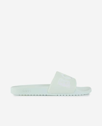 Boss Aryeh Sandals