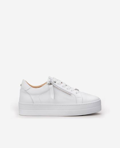 Moda In Pelle  Abbiy Trainers Trainers