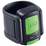 Festool 578499 CT-FI Bluetooth Remote Control