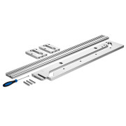 Festool APS 900/3 Worktop Template