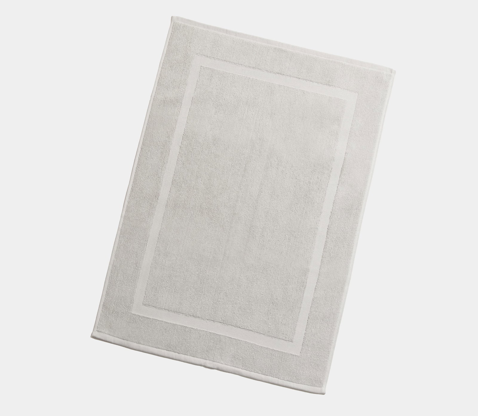 Image of Classic Bath Mat