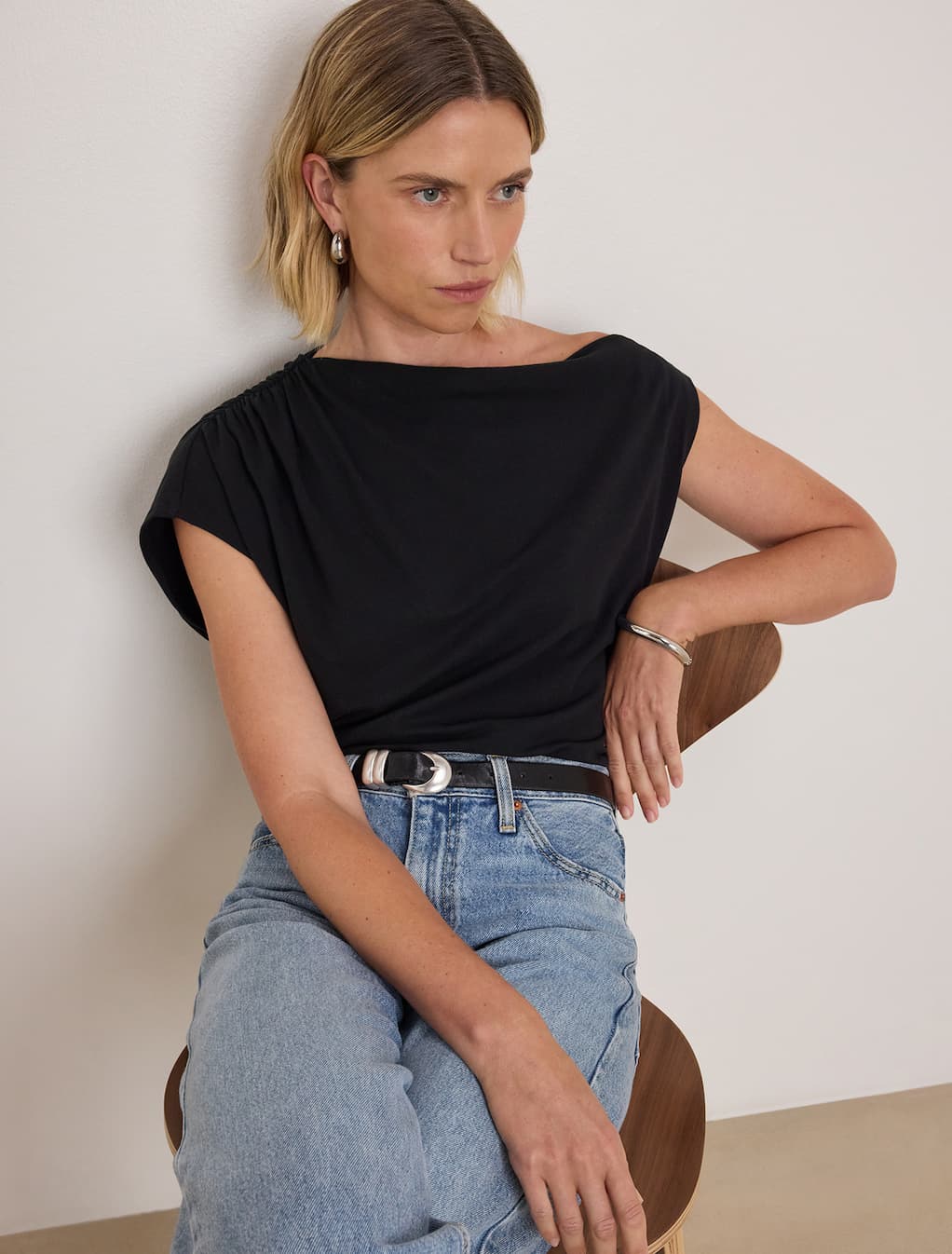 ROBERTA