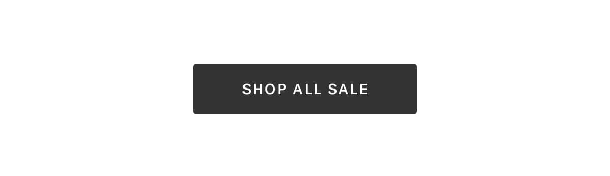 Shop All Sale