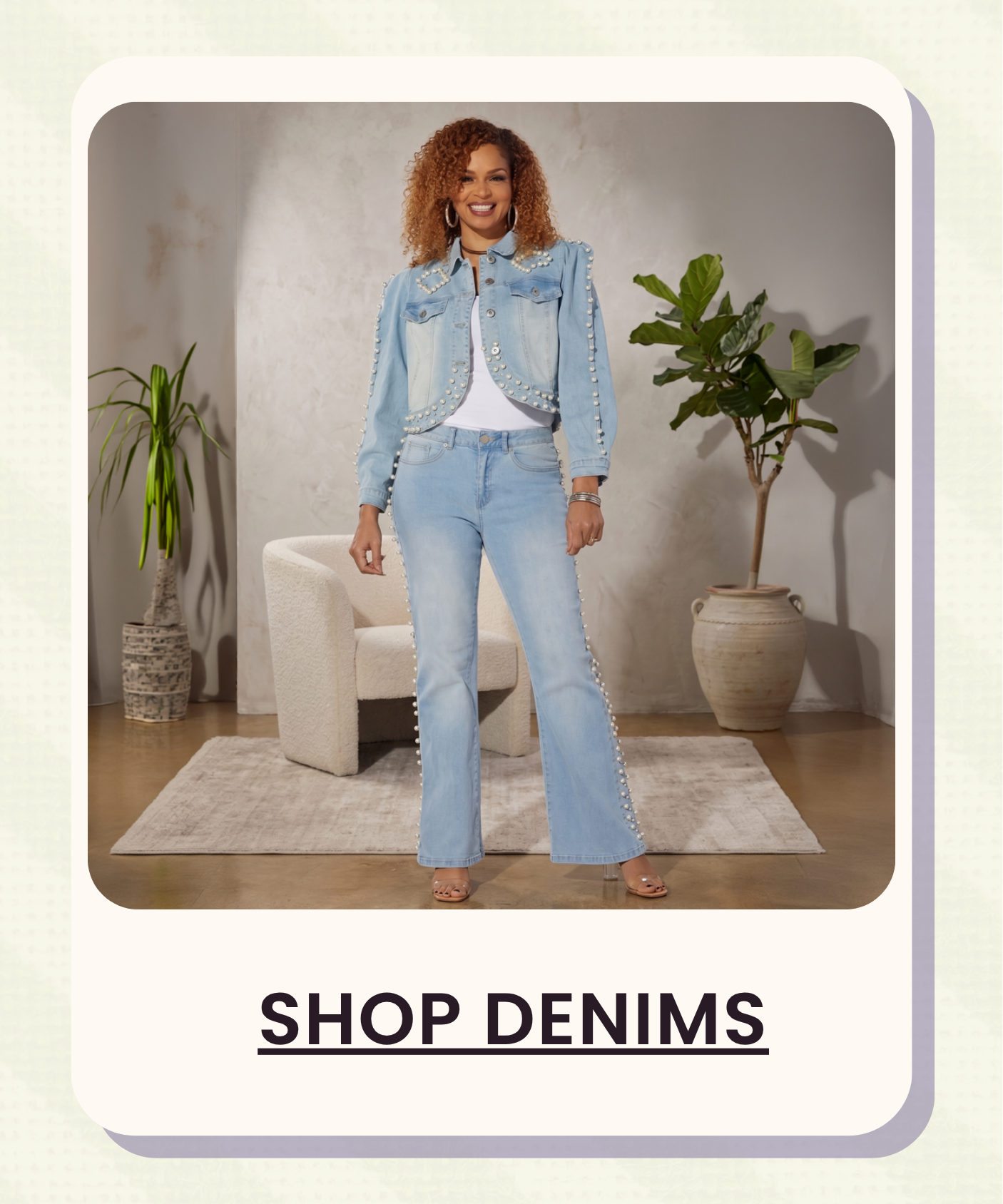skirt-and-pant-sets