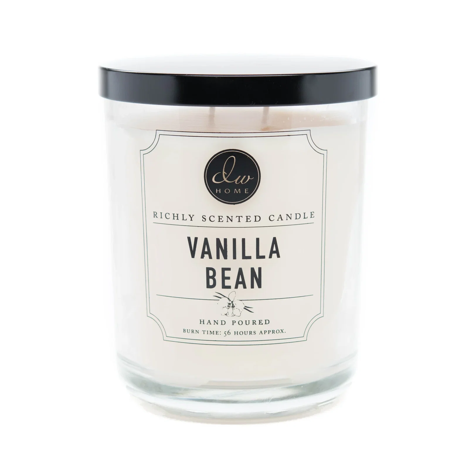 Image of Vanilla Bean