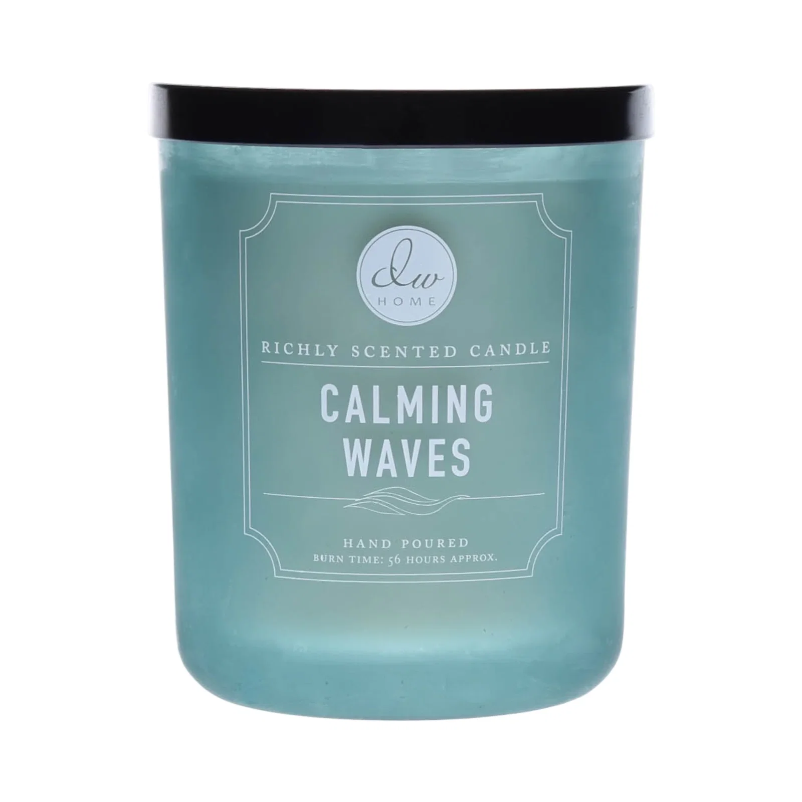 Image of Calming Waves