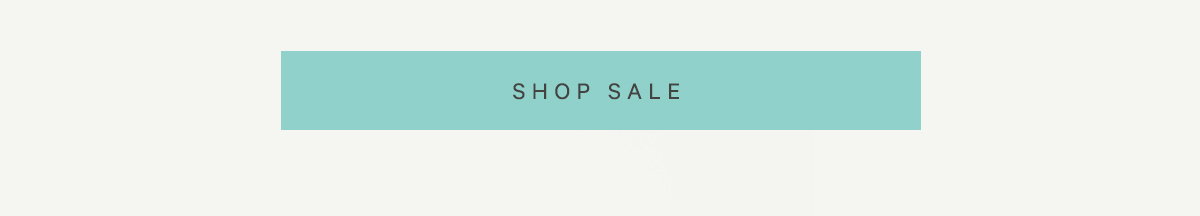 Shop Sale