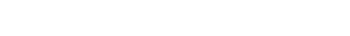 number of reviews