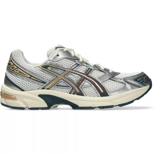 ASICS Men's GEL-1130 Shoes