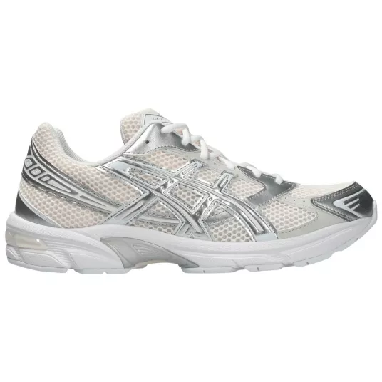 ASICS Women's GEL-1130 Shoes